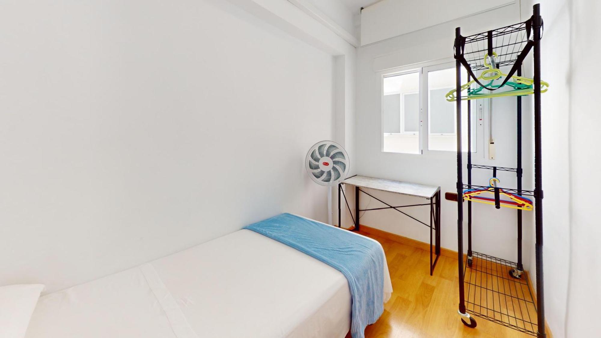 Apartamento Primera Linea De Playa En Альмерія Екстер'єр фото