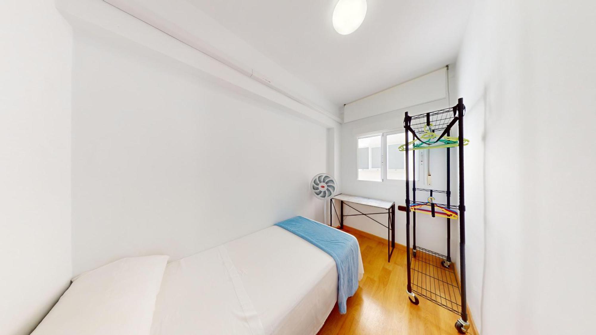 Apartamento Primera Linea De Playa En Альмерія Екстер'єр фото